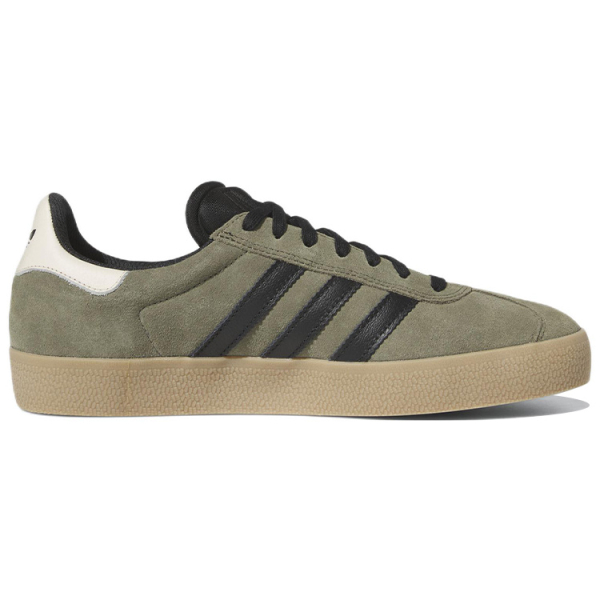 Adidas originals Gazelle