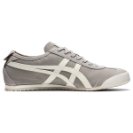 Onitsuka Tiger MEXICO 66