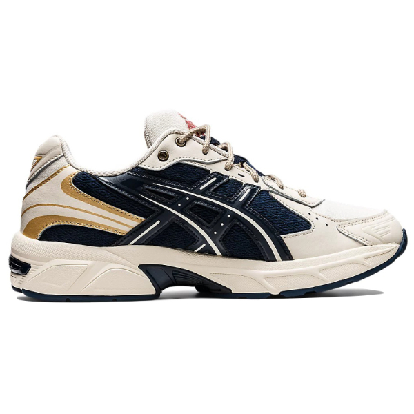 Asics Gel-1130