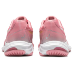 Asics Gel-Netburner Ballistic FF