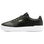 PUMA Carina Lux