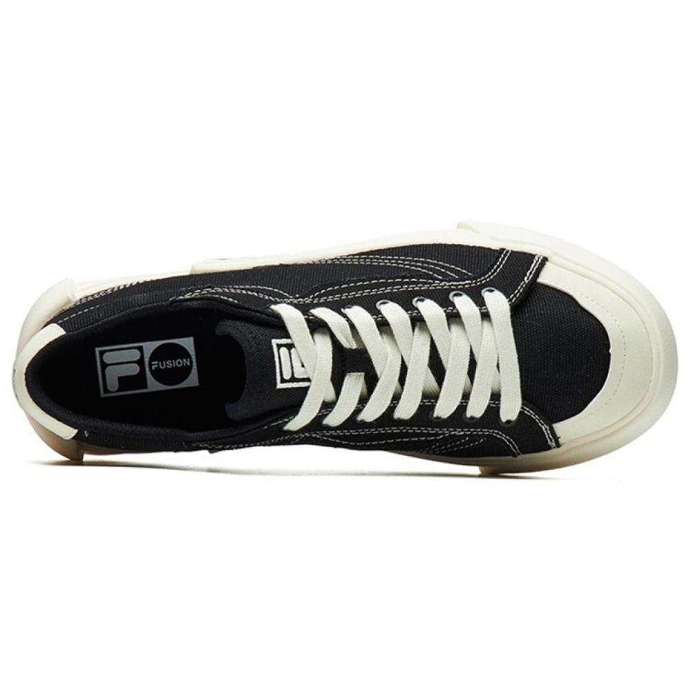 FILA FUSION POP