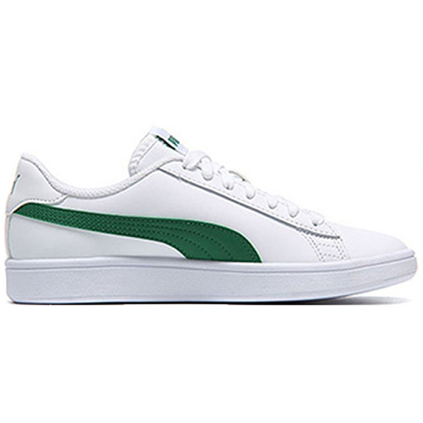 PUMA Smash V2 L