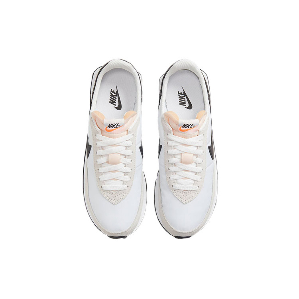 Nike Waffle Trainer 2