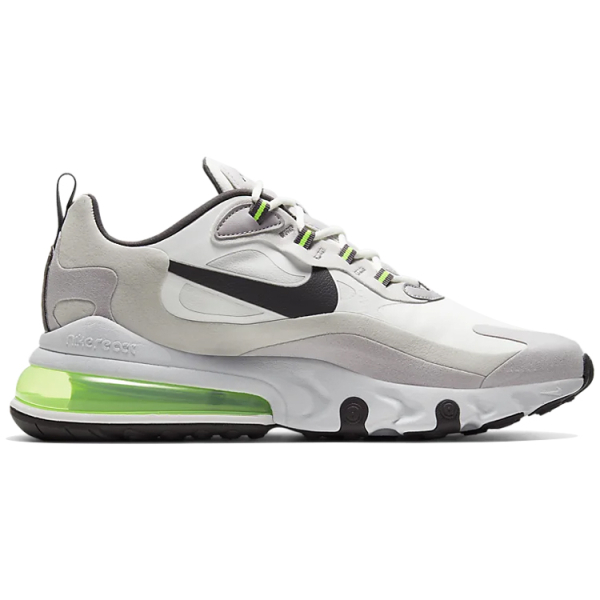 Nike Air Max 270 react