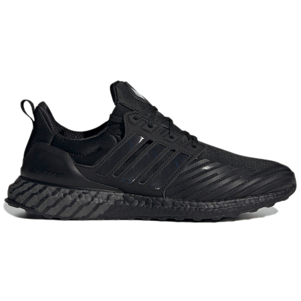Adidas ULT /