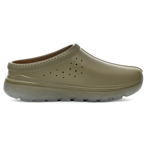 UGG Tasman