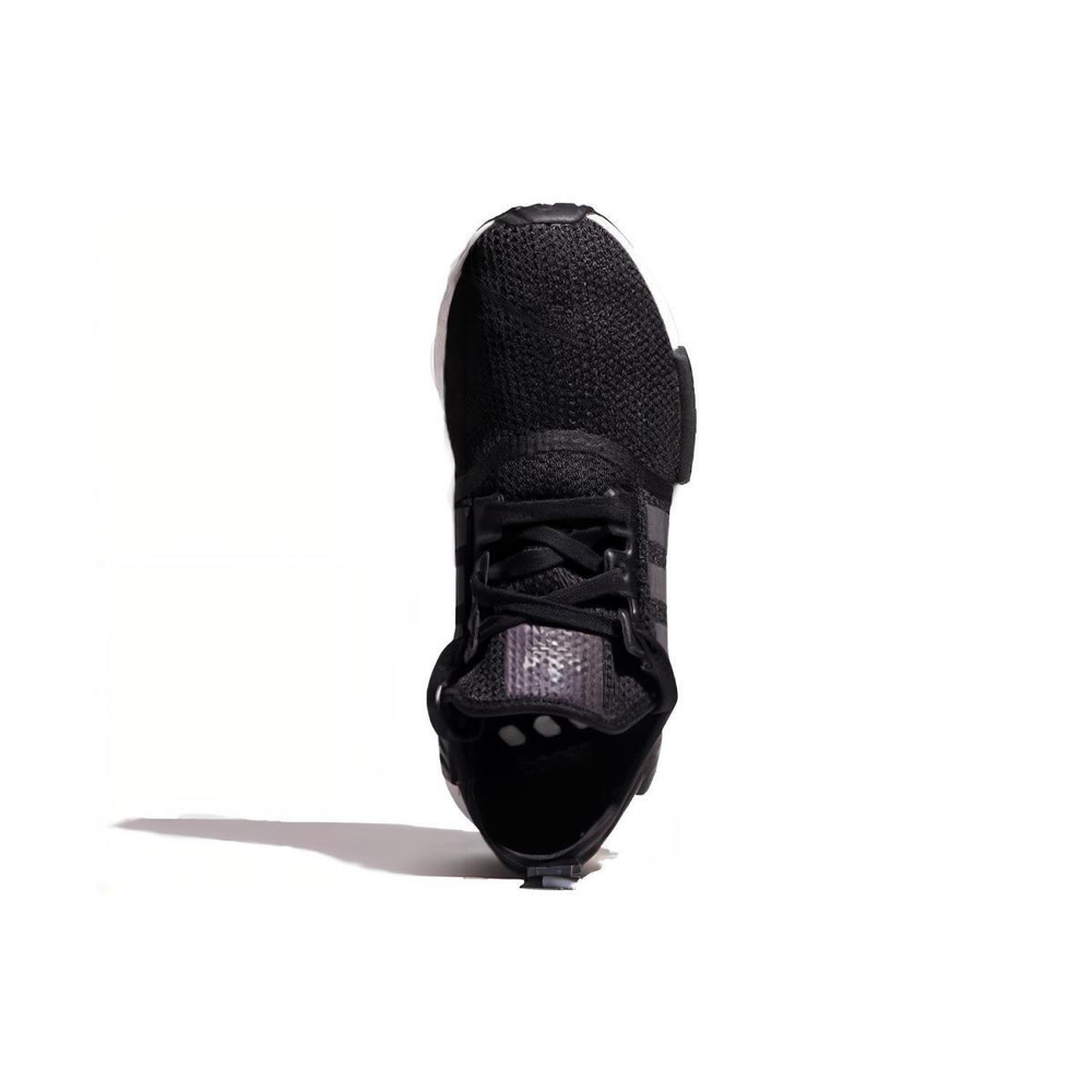 Adidas originals NMD_R1