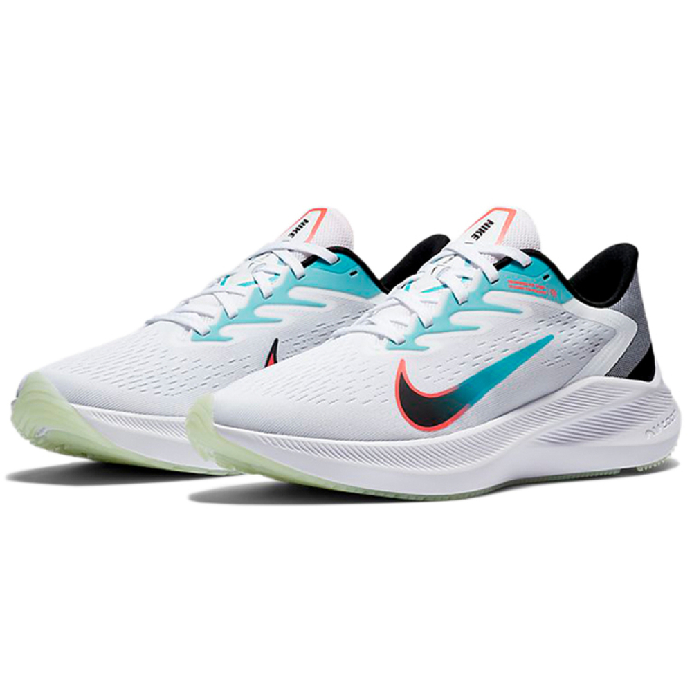 Nike Zoom Winflo 7 Air Zoom