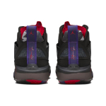Jordan Air Jordan 37 "Beyond Borders"