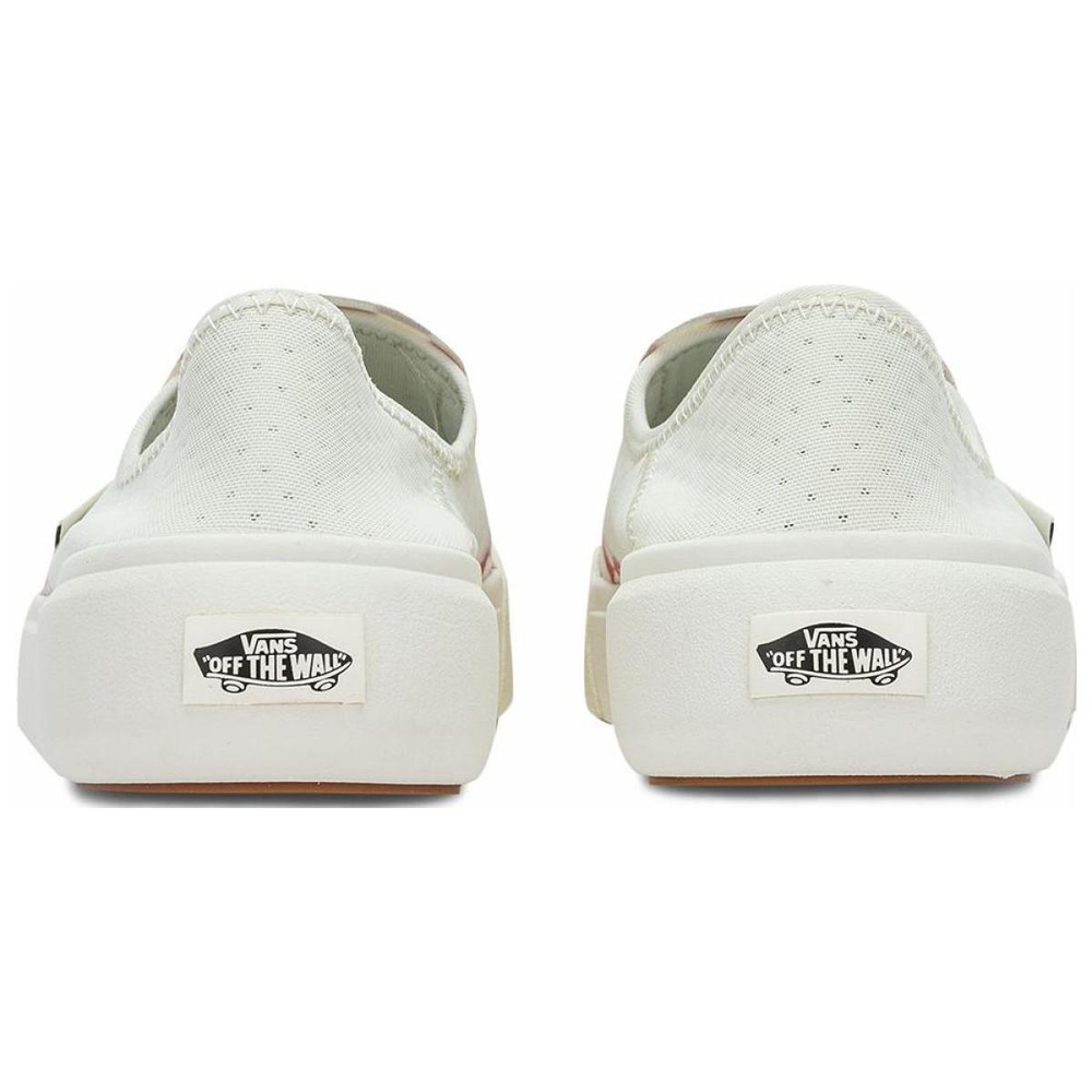 Vans slip-on