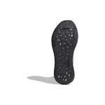 Adidas PulseBOOST Hd Mid S.