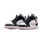Jordan Air Jordan 1 Mid BP