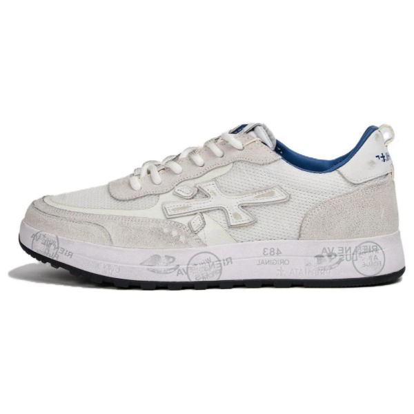 PREMIATA