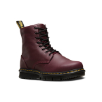 Dr.Martens Cube Flex Lexington
