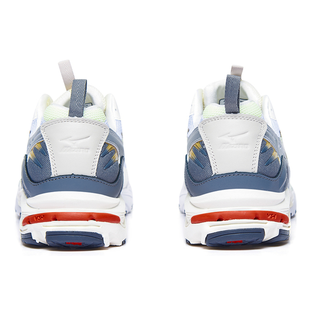 Mizuno Wave Rider 10