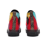 Converse 1970s Chuck Taylor All Star