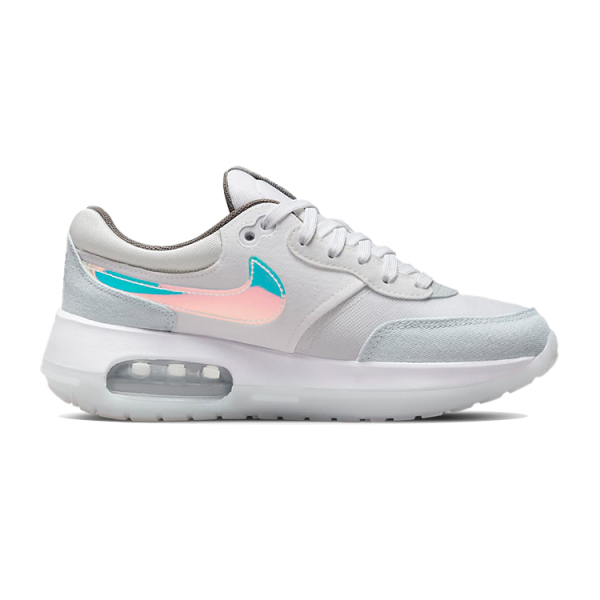 Nike Air Max Motif
