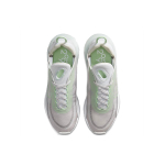 Nike Air Max 2090