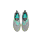 Nike Zoom Flight 2
