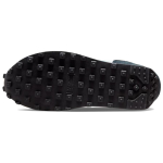 Nike Daybreak