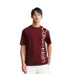 CALVIN KLEIN T