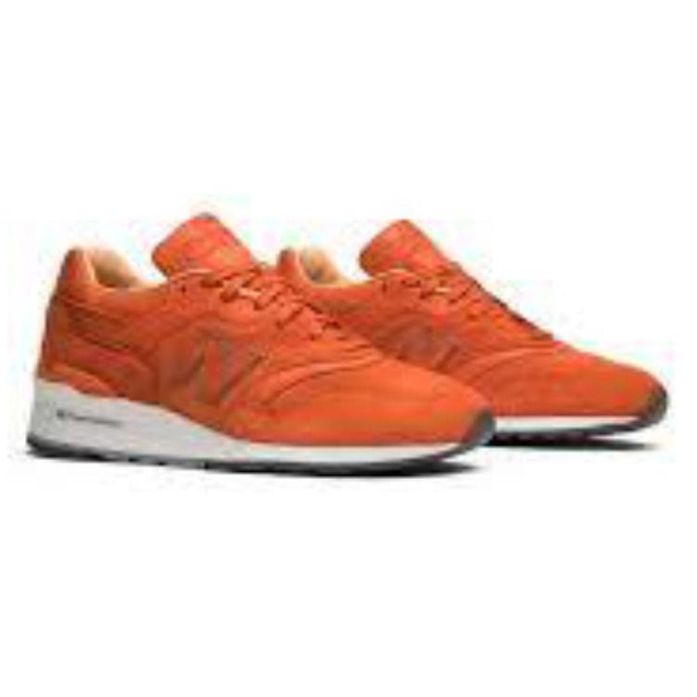 New Balance NB 997