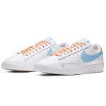 Nike Blazer LE