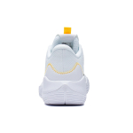 LiNing Team Low