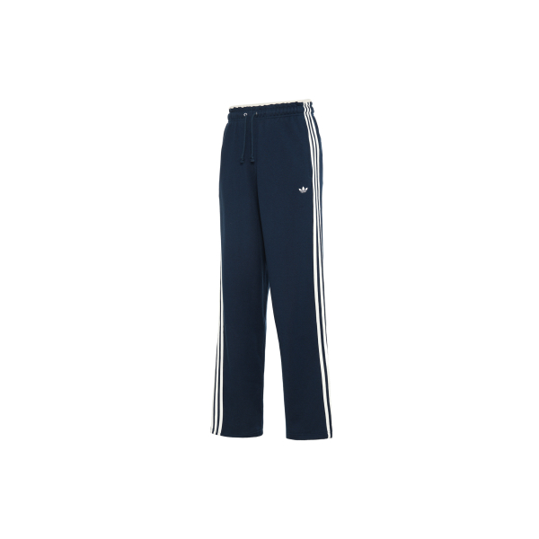 Adidas originals x Notitle FW23