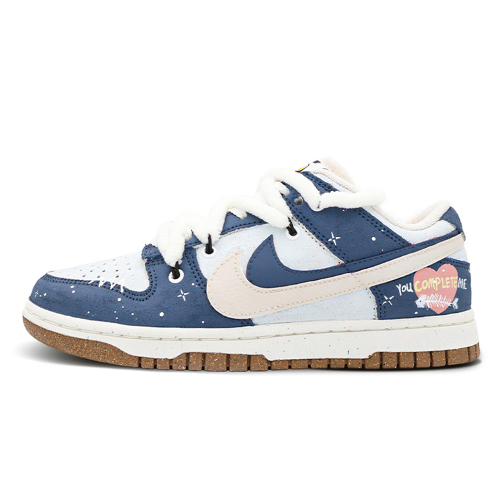 【 】 Nike Dunk Low SE "85"