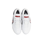 Nike Air Zoom Generation 2023