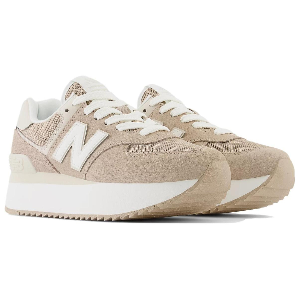 New Balance NB 574