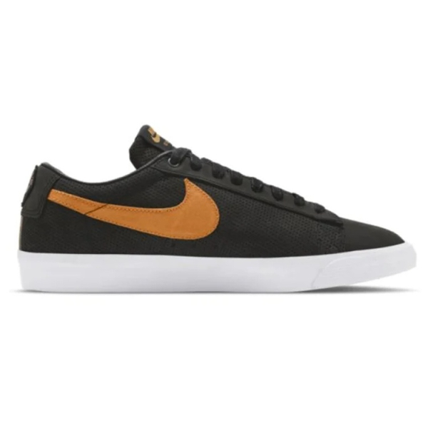 Nike Blazer GT Cat’s Paw
