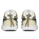 【 】 Nike Court Vision 1 FZBB