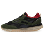 Reebok LX2200