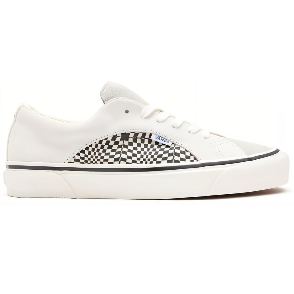 Vans Lampin Dx