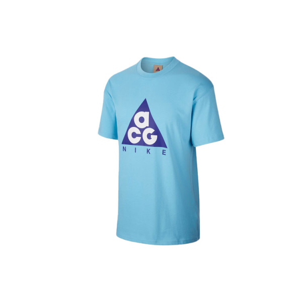 Nike ACG LOGO SS20T