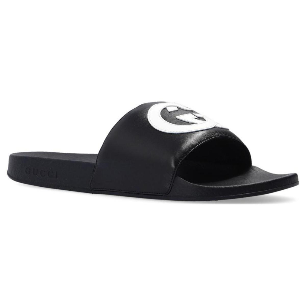 GUCCI G
