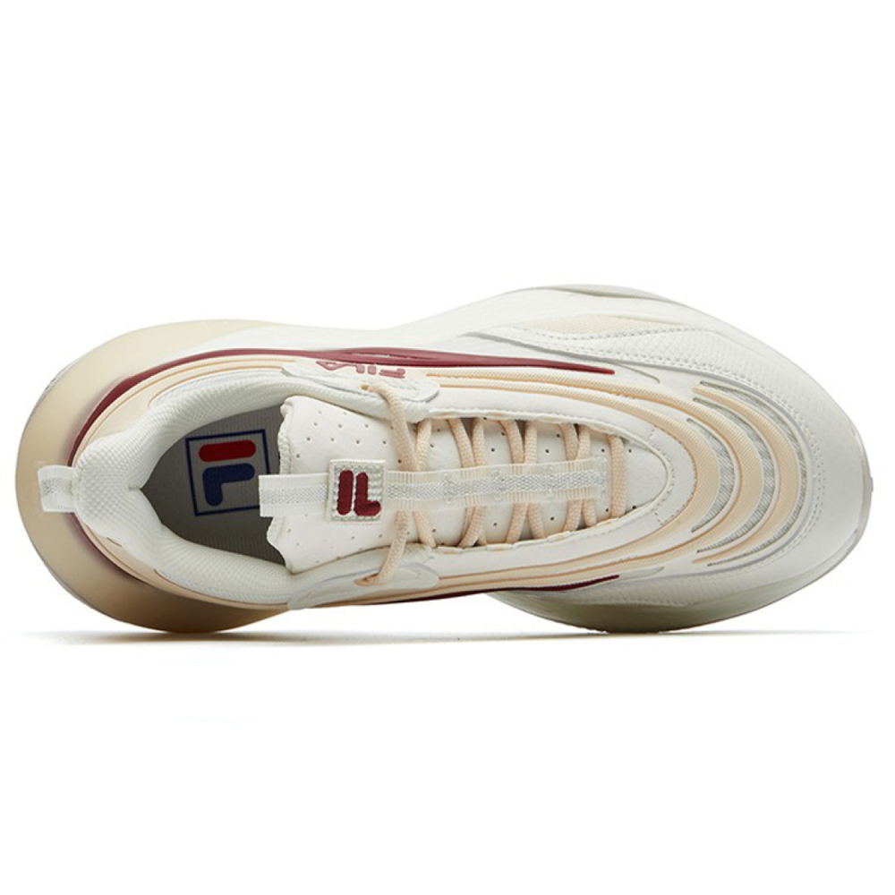 FILA FUSION Ray 2
