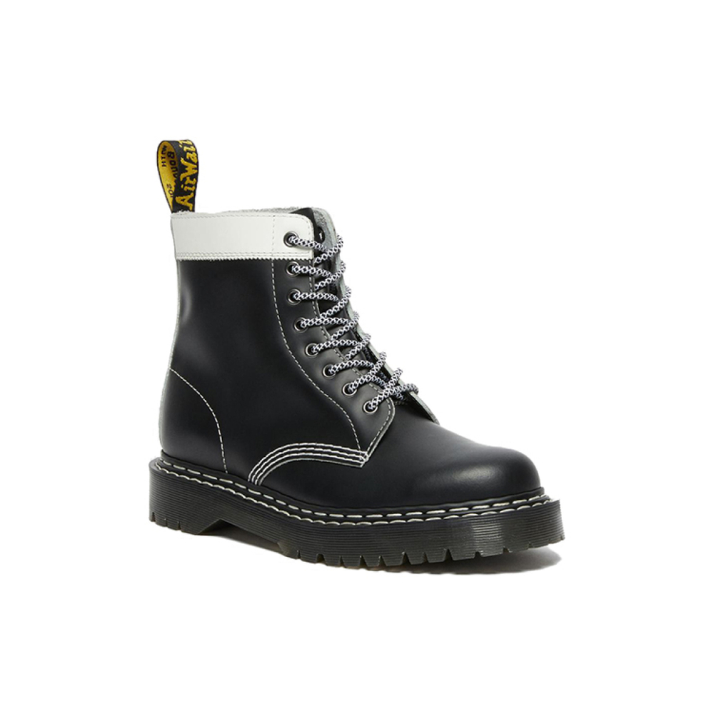 Dr.Martens 1460