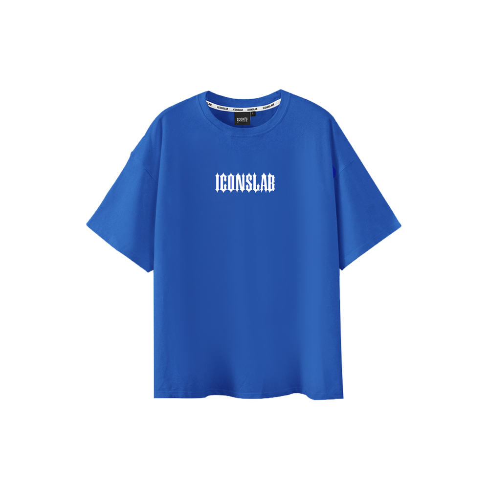 ICONS Lab T