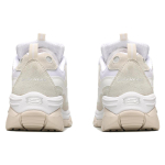 Skechers Energy