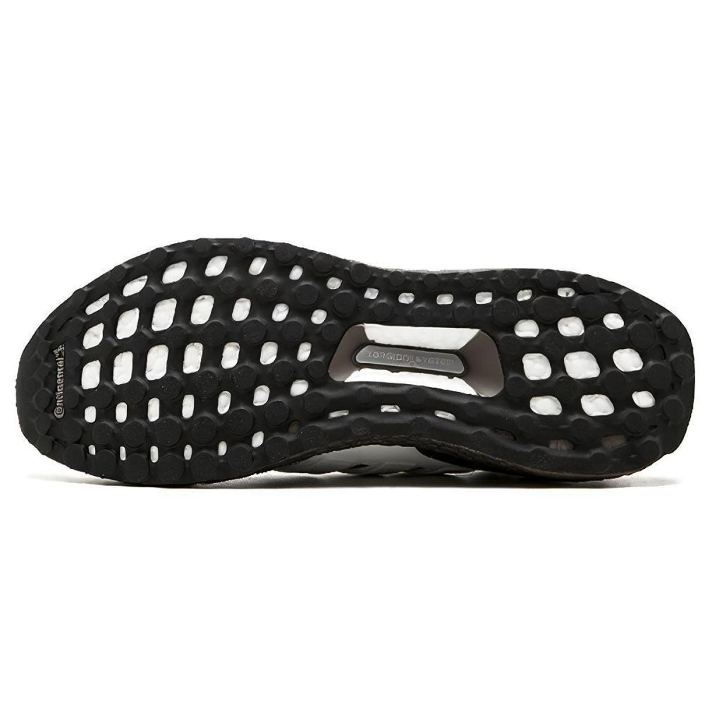 Adidas ULT LIMITED COOKIES AND CREAM