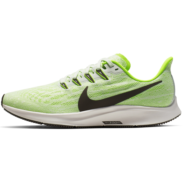 Nike Pegasus 36