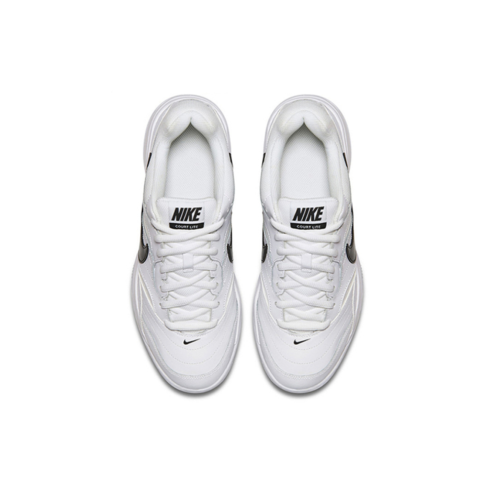 Nike Court Lite