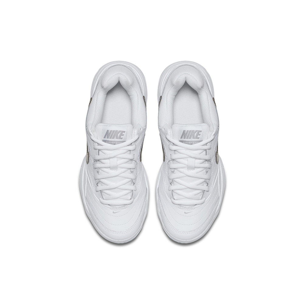 Nike Court Lite