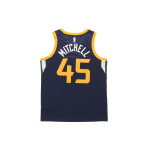 Nike NBA Mitchell SW