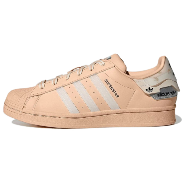 Adidas originals SUPERSTAR