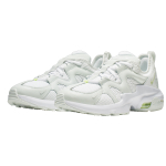 Nike Air Max Graviton